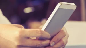 10.000rs best earning app in real cash